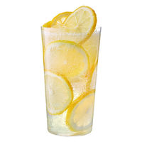 酎ハイ専科 専科贅沢レモンサワーの素 1.8L 1セット（3本） 合同酒精 リキュール　業務用　大容量