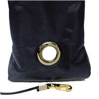 三実通商 女子用渉外鞄 防犯 ブザー付 レディース ビジネスバッグ K-5978B 1個（直送品）