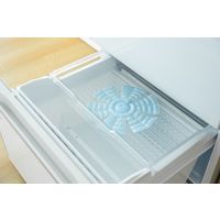 帽子用アイスパッド 武田コーポレーション ヘッドクーラー 頭 クール商品 冷却用品 繰り返し ひんやりグッズ 1個