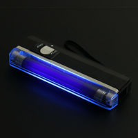 アーテック ブラックライト 小 75444 1台（直送品）