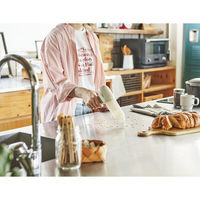 アピックスインターナショナル ハピカル 2wayクリーナー AHR-606 1台（直送品）