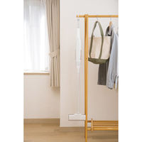 CCP コードレス極軽クリーナー WH CM-DC95-WH 1個（直送品）