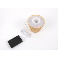 電響社 ZEPEAL ボトルライト BE ZLZ-10JA(C) 1個（直送品）