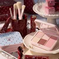 スナイデルビューティ フェイス スタイリスト n EX04 コスメキッチン