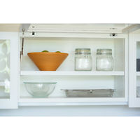 ビーワーススタイル すっきり暮らす食洗機かご ロングタイプ 日本製 MM-700204 1個（直送品）