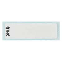 スケーター 水筒 480ml 抗菌直飲プラボトル ドナルドダック 474255 1個（直送品）