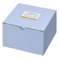 スケーター カップ&ソーサー サンリオ クロミ 481317 1個（直送品）