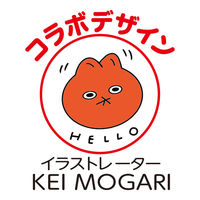 ダイヤ 選び取りカード 誕生日 メモリアル 占い 481616 1個（直送品）