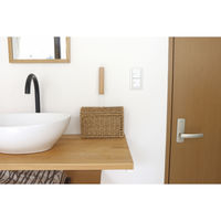 クレエ ハンディクリーナースタンド 収納 ユティルナイール 482665 1個（直送品）