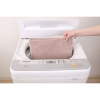 サンベルム ペットマット 40×30cm PallyPallyPET ランチョンマット 犬 猫 はっ水 ピンク 494343 1個（直送品）