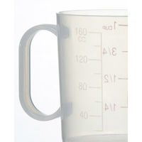 スケーター 米びつ 防虫米びつ 5kg ミッフィー 494979 1個（直送品）