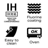 シービージャパン ミルクパン 13cm IH対応 copan 二層鋼ミルクパンメモリ付き 497020 1個（直送品）