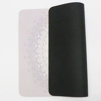 イトウ 水切りカゴ 水切りマット 吸水マット&水切りセット グレー 497103 1個（直送品）