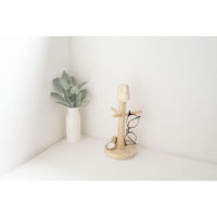 オカトー カップスタンド miffy ミッフィー マグカップスタンド 498674 1個（直送品）