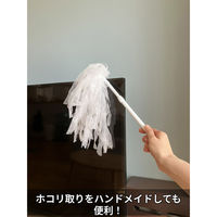 アストロ アップサイクル不織布緩衝材 1ケース 511-21（直送品）