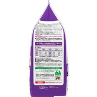 ラシーネ 日本猫 11歳以上 国産 560g（140g×4袋）1袋 日本ペットフード キャットフード