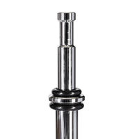 アベンジャー C-スタンドキット A2033L+D200+D520 A2033LKIT 1台（直送品）