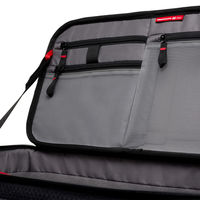 マンフロット PL シネローダー ビデオケース MB PL-CL-M 1台（直送品）