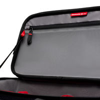 マンフロット PL シネローダー ビデオケース MB PL-CL-S 1台（直送品）