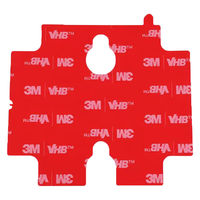 YAMAZEN ソーラーライト 陽だまりキューブ YA-HICUBE-1 1個（直送品）