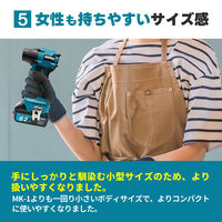 シェード AERO TOOLS 電動ジェットブロワー MK-2 オリーブドラブ he-tol11aero102-GREE 1個（直送品）