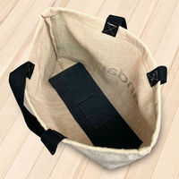 仕掛人101合同会社 バッグのそこが大事 エースポーレンタイプ BS02 1個（直送品）