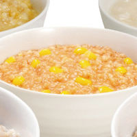 島一 おもいやりごはん詰合せ OG-6 1個（直送品）