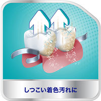 【入れ歯洗浄剤】 ポリデントNEO 部分入れ歯用入れ歯洗浄剤 99.9%除菌 48錠 Haleonジャパン