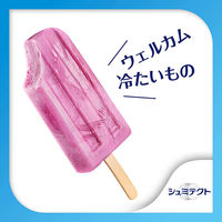 シュミテクト バリア&プロテクト【医薬部外品】歯磨き粉 知覚過敏ケア 高濃度フッ素配合<1450ppm> 1本