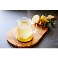 ヤマモリ 砂糖無添加 シチリアンレモネード黒酢 4倍希釈 500ml 1セット（3個）