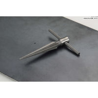 高儀 EM テーパーリーマー 3~15mm 1306066 1個（直送品）