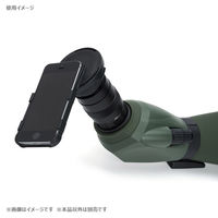 CELESTRON (セレストロン) Regal M2 22-67×100 ED フィールドスコープ CE-BSRL-52306 1台（直送品）