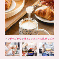 アミノコラーゲンプレミアム（14日分） 1袋（98g） フィッシュコラーゲン100％ 明治