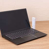 リーベックス ワイヤレス防水型押しボタンUSB受信チャイムセット XP410A 1個