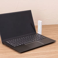 リーベックス ワイヤレスUSBプラグインコールチャイム LCW400 1個