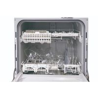 （お得なセット）耐熱ボウル グラタン皿 小鉢 保存容器 7点セット HOCK-26-TGR 1個 HARIO（ハリオ）