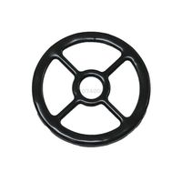 （お得なセット）ミルクパン 琺瑯五徳 保存容器 4点セット IH・ガス火対応 OT26-50.W 1個 富士ホーロー