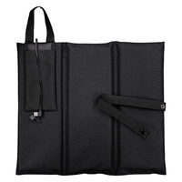 片山利器 折りたたみヒートクッション BT-HC45 1個（直送品）