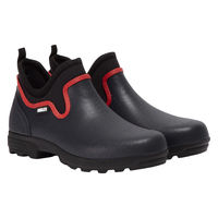 AIGLE(エーグル) ユニセックス コーレイ クロッグ 日本限定カラー 036(23.0cm) マレ ZZHND10 1足（直送品）