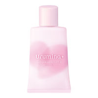 ウルミナプラス 生つや肌 水光おしろいUV乳液 ラベンダー 35g SPF50+PA++++ コーセーコスメポート