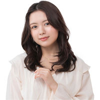 アイリスオーヤマ カールアイロンHIR-MC10338H HIR-MC10338H 1個（直送品）