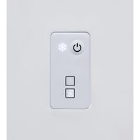 三ツ星貿易 保冷米びつ MB-011KC 1台（直送品）