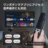 JMGO PicoPlay+ バッテリースタンドセット J61-7K4 Standset 1セット（直送品）