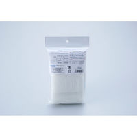 スマイルキッズ 縦型洗濯機 汚れフィルターガード30枚 ASF-130 1個（直送品）