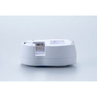 スマイルキッズ ふくろう型停電灯2 ATD-101 1個（直送品）