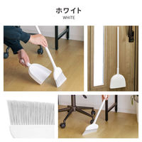 武田コーポレーション マグネットほうき MG-HK35 1箱(12個入)（直送品）