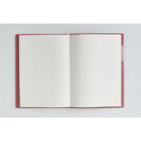 高橋書店 【2026年4月版】torinco8 B6 見開き1週間 月曜始まり ローズウッド 765 1冊（直送品）