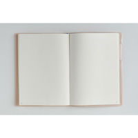 高橋書店 【2026年4月版】torinco9 B6 見開き1週間 月曜始まり ピンクベージュ 777 1冊（直送品）