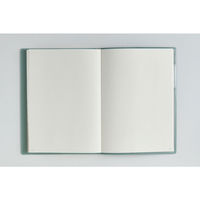 高橋書店 【2026年4月版】torinco9 B6 見開き1週間 月曜始まり ダルブルー 776 1冊（直送品）