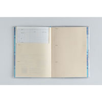 高橋書店 【2026年4月版】プチクレール2 B7 月間 日曜始まり チェック 672 1冊（直送品）